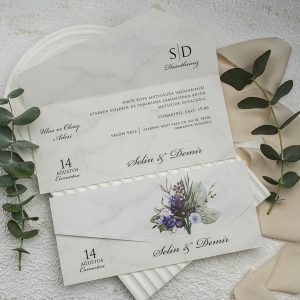 Ekonom Davetiye 9315